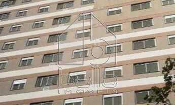 Imagem 2: SãO PAULO - Padrão - Tatuapé