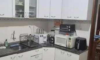 Imagem 5: Imóvel disponível para alugar próximo Av. Ayrton Senna