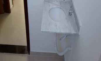 Imagem 2: APARTAMENTO RESIDENCIAL em SALTO - SP, SÃO BENTO