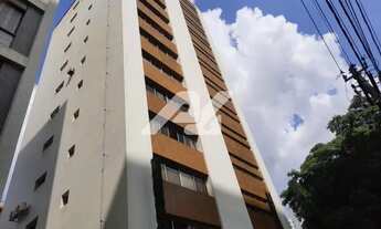 Imagem: Apartamento - Cambuí - Campinas