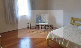 Imagem 5: Sobrado com 3 dorms, Jardim Stella, Santo André - R$ 510 mil, Cod: 2308