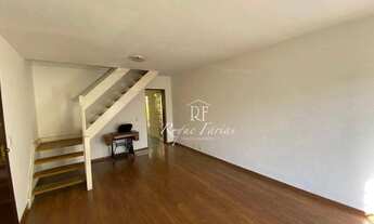 Imagem 3: Casa à venda, 120 m² por R$ 650.000,00 - Parque Continental - São Paulo/SP