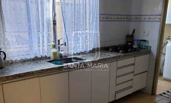 Imagem 6: Casa (térrea em condominio) 4 dormitórios/suite, cozinha planejada, portaria 24hs, lazer