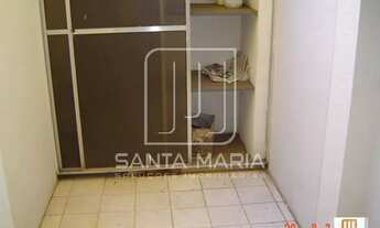 Imagem 5: Apartamento (tipo - padrao) 3 dormitórios/suite, cozinha planejada, portaria 24 horas, ele