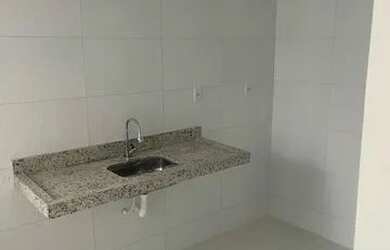 Imagem 3: RESIDÊNCIA 03 QUARTOS, 02 SUÍTES (SENDO UMA AMERICANA) NA MELHOR LOCALIZAÇÃO DA CIDADE