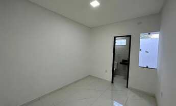 Imagem 7: Casa 5x20 Dom Avelar