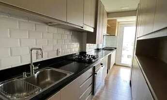 Imagem 4: Apartamento com 3 dormitórios à venda, 72 m² por R$ 710.000 - Vila Osasco - Osasco/SP