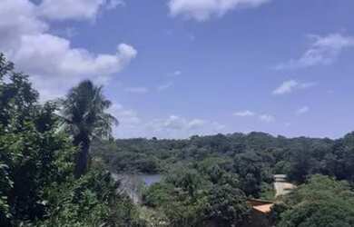 Imagem 7: Casa 3/4 mobiliada px a Praia do Forte diaria ou mensal