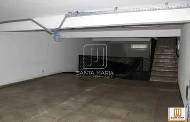 Imagem 7: Salão/Galpão (salão - sobrado) , cozinha planejada