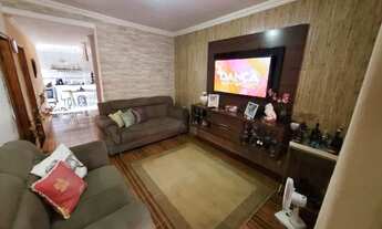 Imagem 5: Quot; Vendo casa em Tabuazeiro