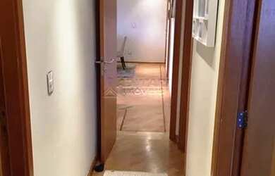 Imagem 7: Apartamento Residencial à venda, Jardim da Saúde, São Paulo -