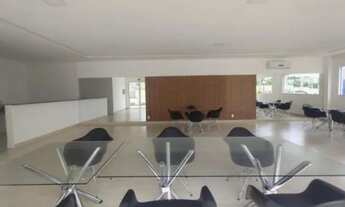 Imagem 5: Alugo Apartamento no vista do jatobá