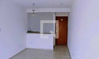 Imagem 5: Apartamento para Aluguel - Vila Princesa Isabel, 2 Quartos, 48 m2