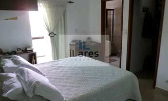Imagem 6: Apartamento com 3 dorms, Rudge Ramos, São Bernardo do Campo - R$ 690 mil, Cod: 913