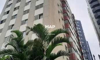 Imagem 4: EXCELENTE APARTAMENTO COM 3 QUARTOS NO PORTÃO