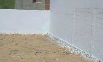 Imagem 4: Casa disponível para venda