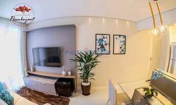 Imagem 7: Apartamento - Jardim Flamboyant - Campinas