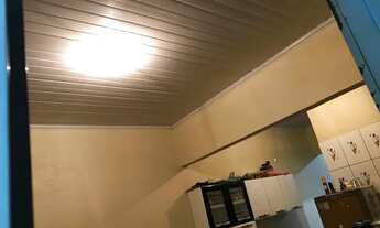 Imagem 3: Lote com 3 quitinetes