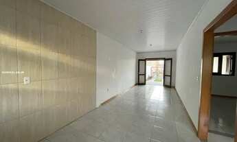 Imagem 6: Casa 2 dormitórios para Venda em Cidreira, CENTRO, 2 dormitórios, 1 banheiro, 2 vagas