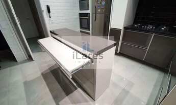 Imagem 3: Apartamento com 2 dorms, Vila Euclides, São Bernardo do Campo - R$ 375 mil, Cod: 763