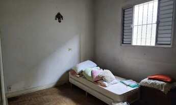 Imagem 6: Casa Vila Carrão