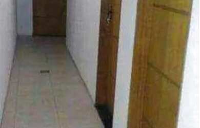 Imagem 6: Ap semi mobiliado próx ao Rafa sushi da Baltazar direto sem fiador