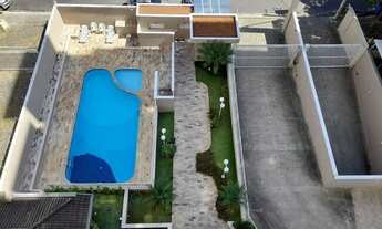 Imagem 7: Apartamento 3 dormitórios 95 mts (Jardim Estoril