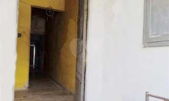 Imagem 3: Terreno para futuras instalações