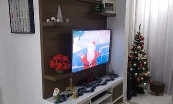 Imagem 7: Excelente apartamento terreo em Morada de Laranjeiras