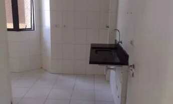 Imagem 5: ! Luzes do Farol - Oportunidade!