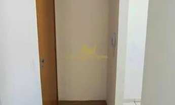 Imagem 5: Juiz de Fora - Apartamento Padrão