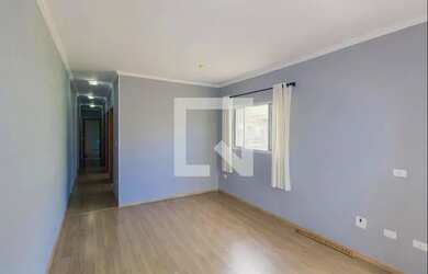 Imagem 4: Casa para Aluguel - Jardim Independência, 2 Quartos, 64 m2