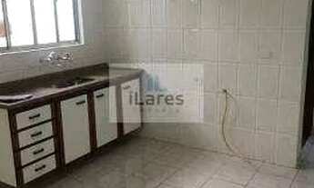 Imagem 2: Casa com 2 dorms, Assunção, São Bernardo do Campo - R$ 595 mil, Cod: 2898