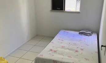 Imagem 7: Vendo Apartamento