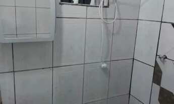 Imagem 5: CADA A VENDA NO SÃO CAETANO CONFIRA!!