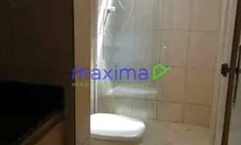 Imagem 4: Cond. Flor de Lis