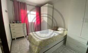 Imagem 3: SALVADOR - Apartamento Padrão - STELLA MARIS