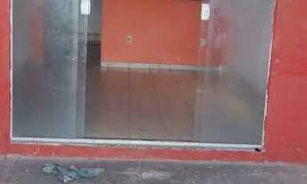 Imagem: Vendo cs no paar