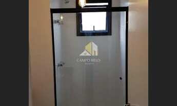 Imagem 5: O metro quadrado que mais valoriza em São Paulo, Studio 32m, 1 banheiro, sacada, lazer com