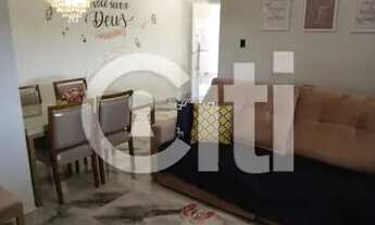 Imagem 4: Casa - Venda - Recanto da Lagoa - Cod. 11981