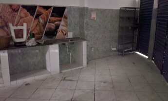 Imagem 3: Loja no bairro vilar dos Teles