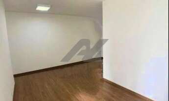 Imagem 3: Apartamento - Cambuí - Campinas