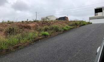 Imagem 5: São João Del Rei - Loteamento/Condomínio - Jardim Das Acácias