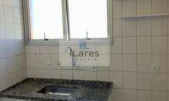 Imagem 2: Apartamento com 2 dorms, Santa Terezinha, São Bernardo do Campo - R$ 299 mil, Cod: 1446