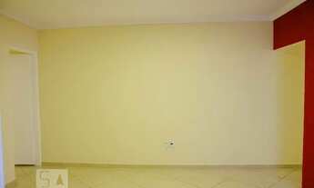 Imagem 5: Apartamento para Aluguel - Jardim Brasil , 3 Quartos, 74 m2