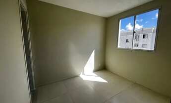 Imagem 7: Parte alta de maceió. Ap 2/4 com suíte. chance única