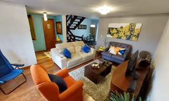 Imagem 4: Casa em Espirito Santo