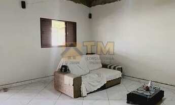 Imagem 4: Excelente Casa com 3 Qtos, Suite