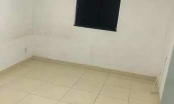 Imagem 4: ALUGO CASA NO TROBOGY