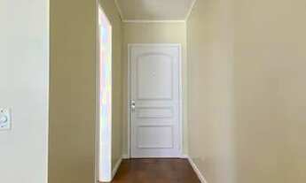 Imagem 6: Apartamento para Venda - 47m², 1 dormitório, Centro Histórico